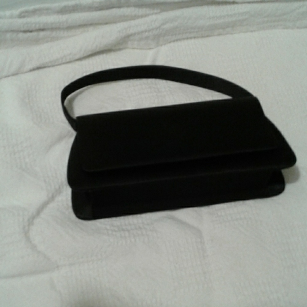 Purse/clutch